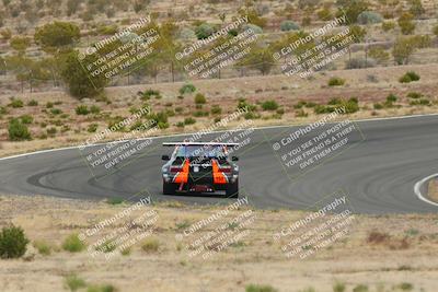 media/May-03-2025-Lucky Dog Racing (Sat) [[206de64b9d]]/Turn 2 (1020am-1120am)/